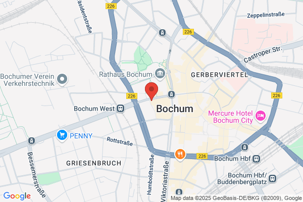Hübler
