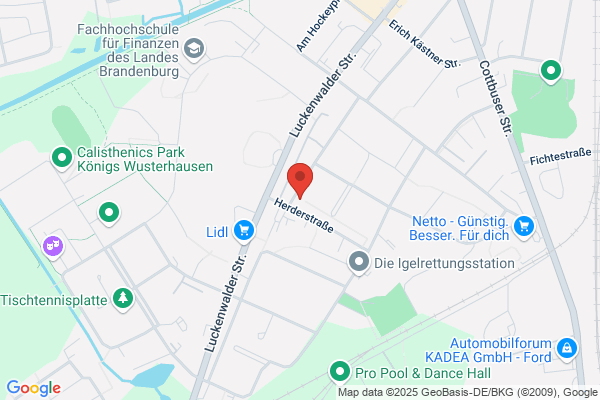 Liebold