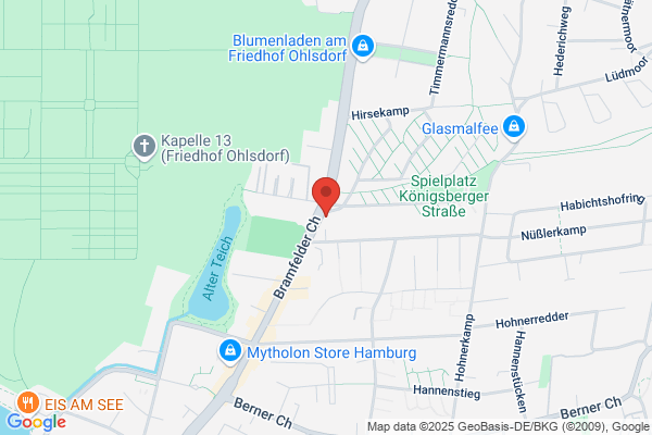Sachverständigenbüro Wagner