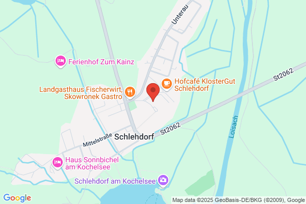 Erzdiözese München und Freising Erzbischöfliche Realschule St. Immaculata