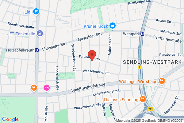 Brandl Klaus Aerogen Gleitschirmschule