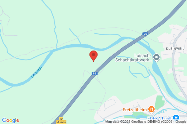 Gemeindeverwaltung Großweil