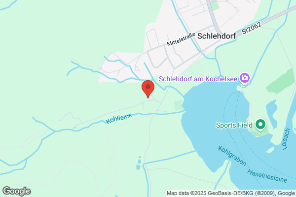 Kammerlochner GmbH Schreinerei