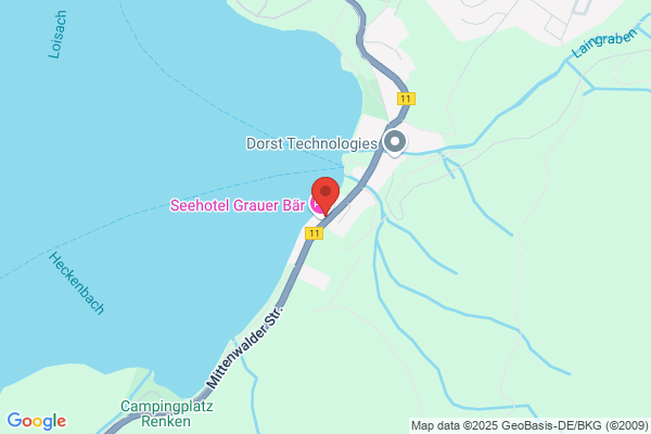 Massage Poschenrieder