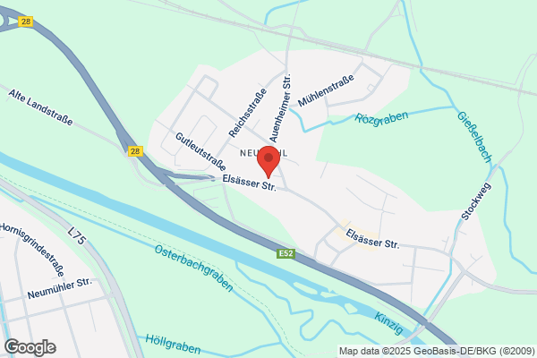 Scholl Kommunikation GmbH
