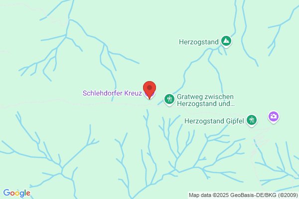 Uli Hoiß