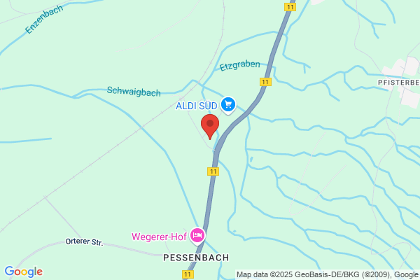 Widmann