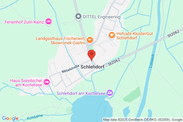 ecologic GmbH