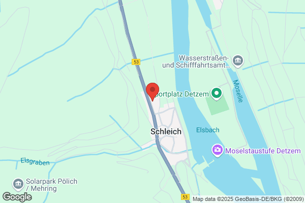 Drockenmüller