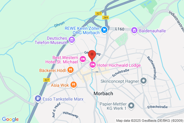 Fliesen Morbach