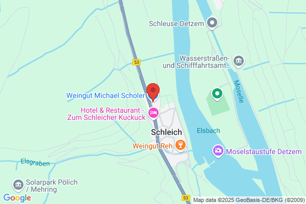 Albert Mandler