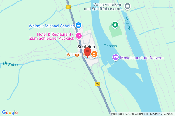 Rummel-Scherf