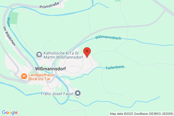 CSM-Versicherungen