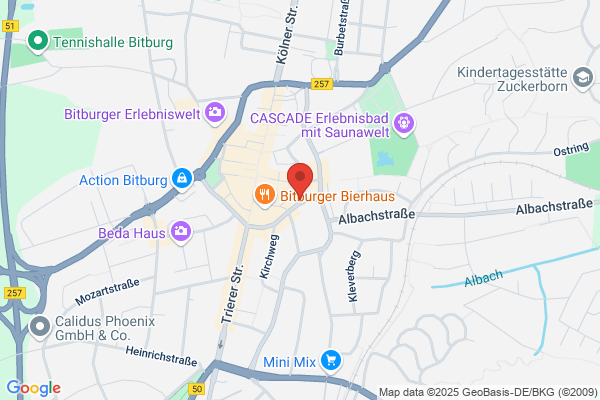 Dipl.-Ing.(FH) Detlef Kleintitschen