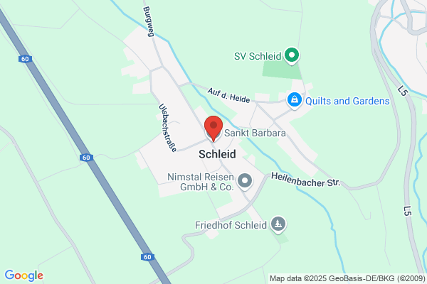 Katholische Kirchengemeinde