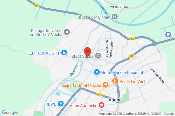 Lohnsteuerhilfeverein Vereinigte Lohnsteuerhilfe e.V.