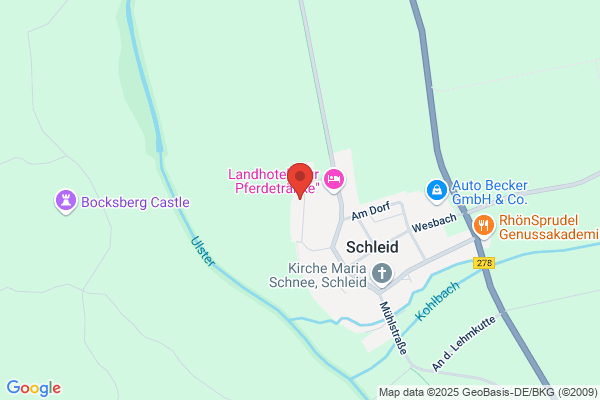 Möller