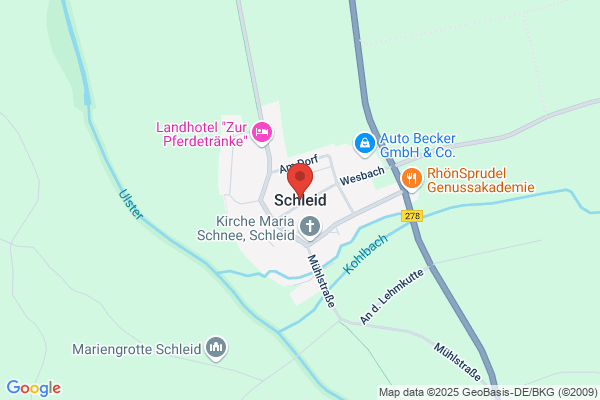 Schramm GmbH