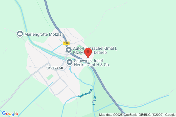 Valentin Gimpel