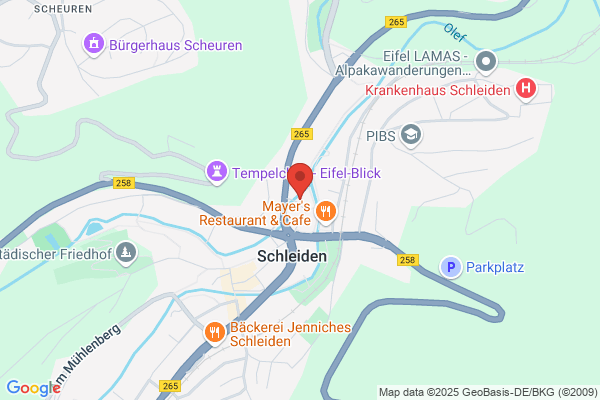 Fahrschule Brandenburg
