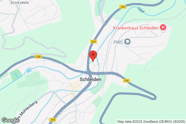 Fahrschule Fler