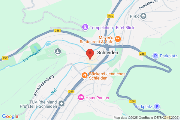 Fahrschule Wäbs