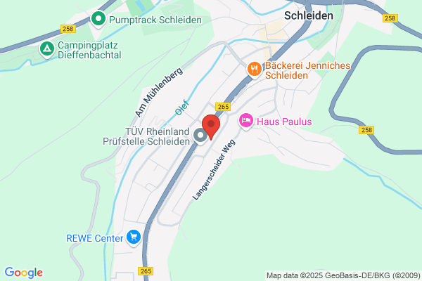 Reuter, Fremdling & Partner Steuerberatungsgesellschaft mbB
