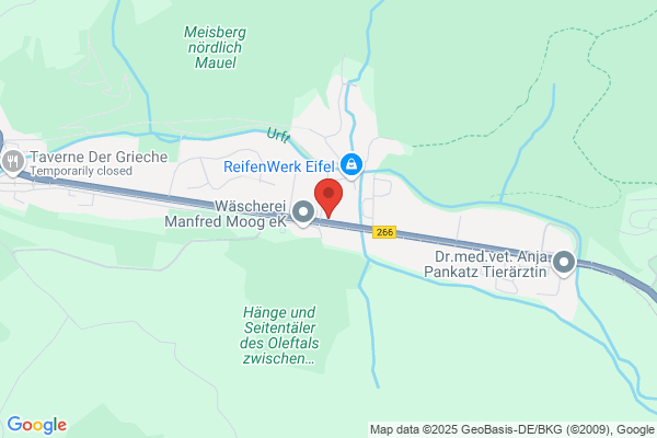 F + E Formenbau + Entwicklung GmbH