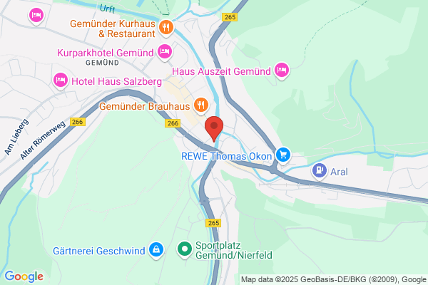 Löwenzahn