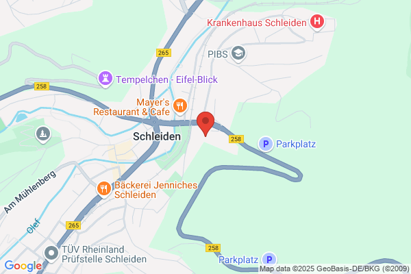 Autoschilderservice