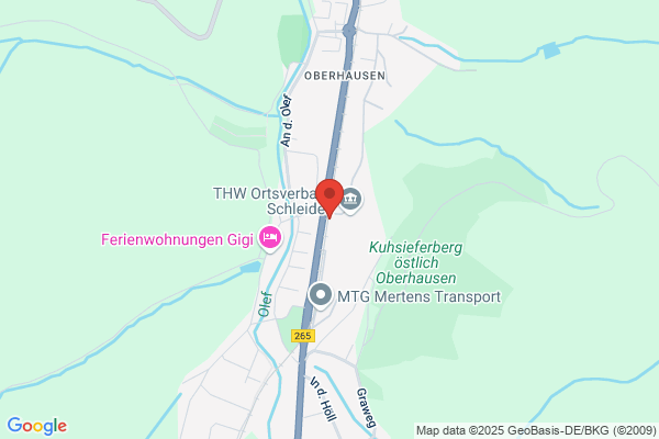BHV GmbH