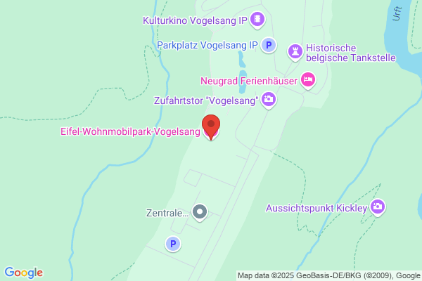 Camping-Euml