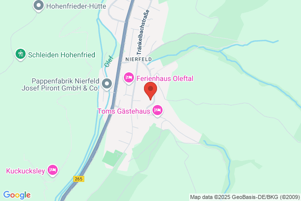 Der-Eifelhanderker