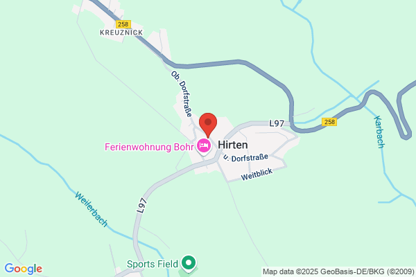 Euregio Analytic BioChem GmbH
