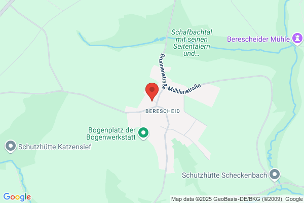 Lenzen Industrietechnik e.K.