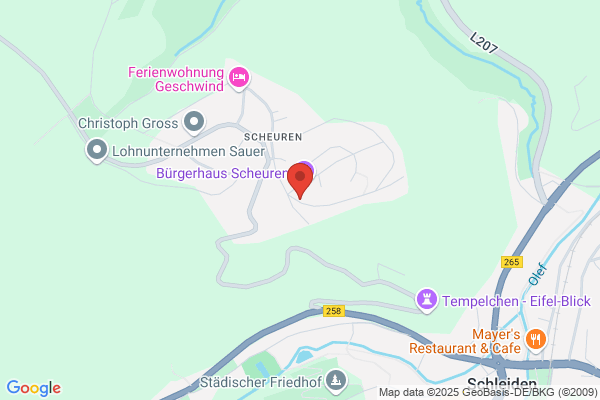 Nohtec GmbH