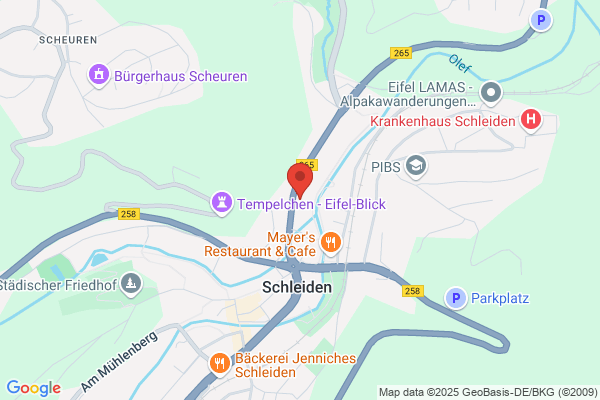 Reinartz Autoteile Autozubehör GmbH