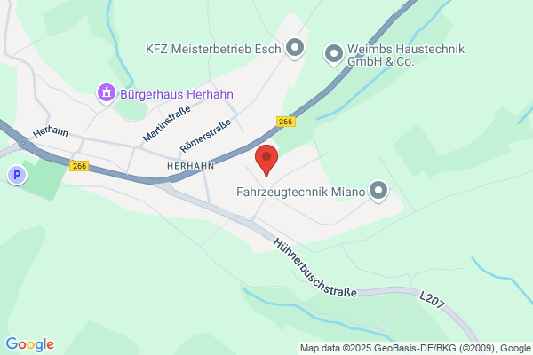 Groß GmbH