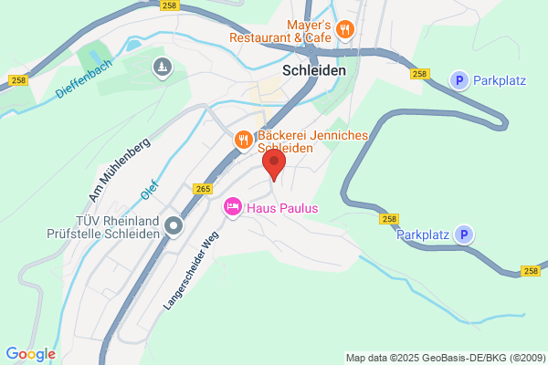 Gotthardt und
