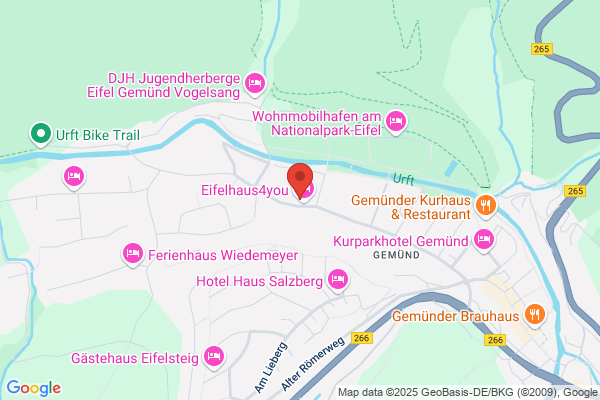 Winfried Stolz