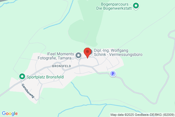 Frauenkron
