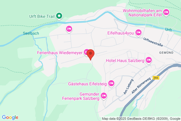 Aristoteles u. Dimitra