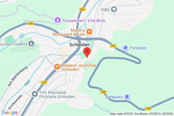 Realschule Städt
