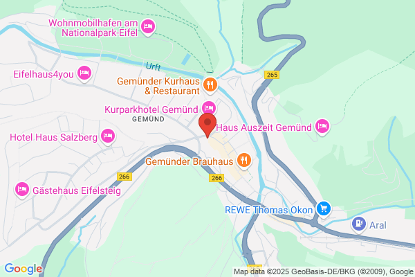 R+V Versicherung