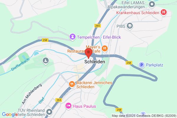 R+V Versicherung