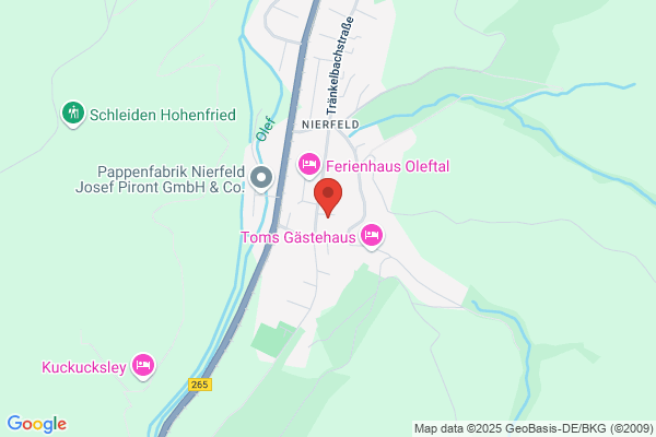 Dipl. Ing. Ulf Mehlhorn, Hannelore Mehlhorn