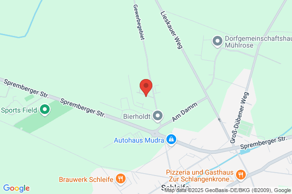 Baustoffhandel TONAS Ltd
