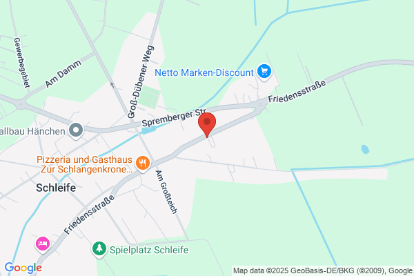 Lohr GmbH