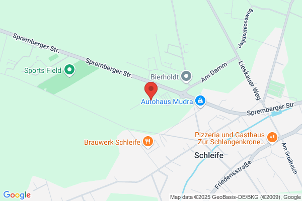 Mittelschule