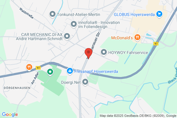 Rechtsanwälte Bandmann Kollegen